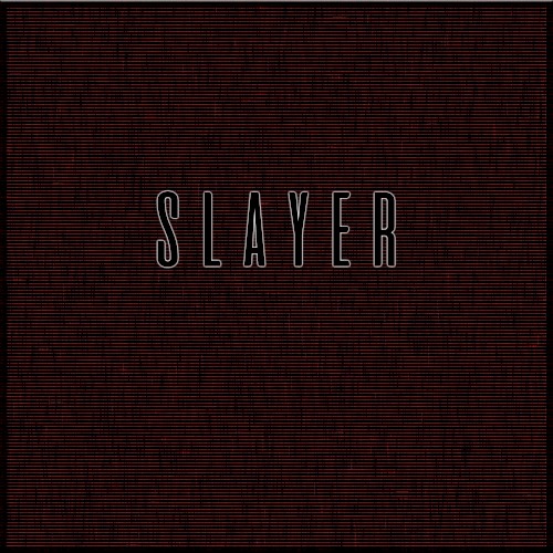SLAYER
