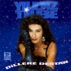 Dillere Destan