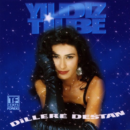 Dillere Destan