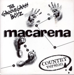 Macarena (Country Version)