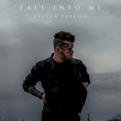 Fall into Me