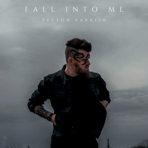 Fall into Me