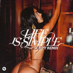 Life Is Simple (Move Your Body) (SCRIPT Remix)