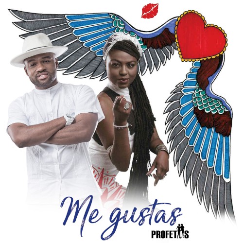 Me gustas
