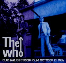 1966‐10‐25 Stockholm