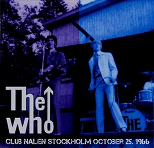 1966‐10‐25 Stockholm