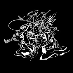 PV500 Mixtape
