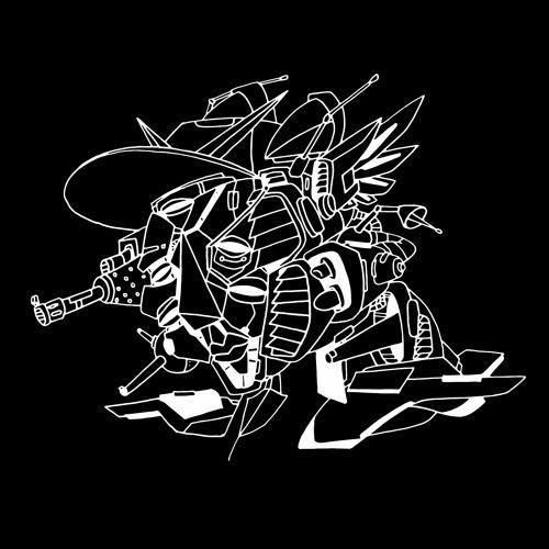 PV500 Mixtape
