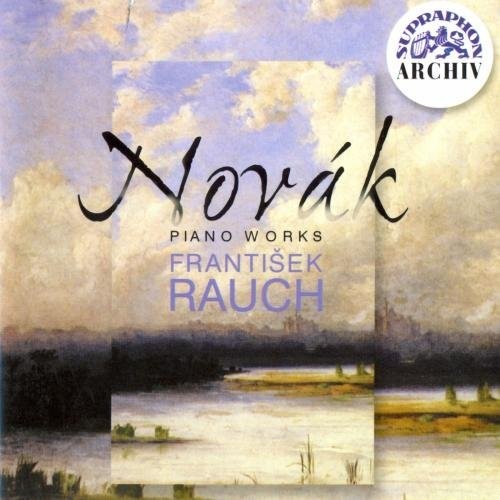 Piano Works