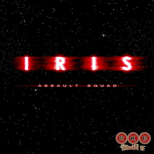 Iris