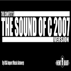 The Sound Of C…