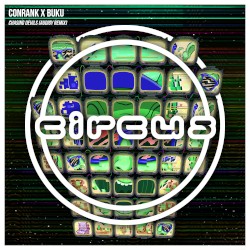 Chasing Devils (Audigy Remix)