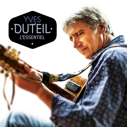 L'Essentiel