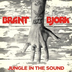 Jungle in the Sound
