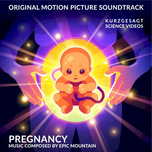 Pregnancy
