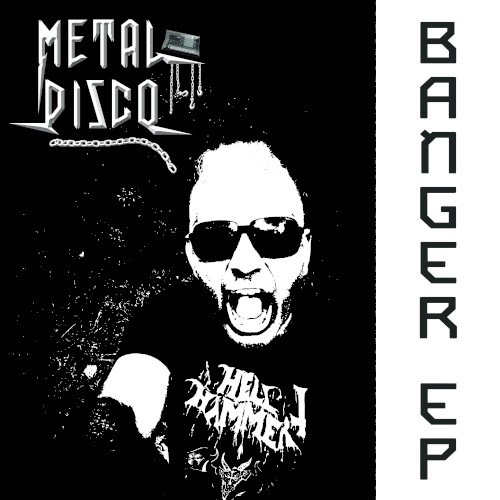 Banger EP