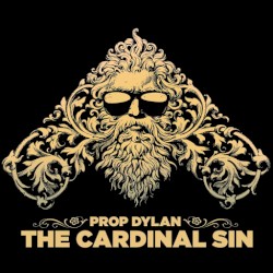 The Cardinal Sin