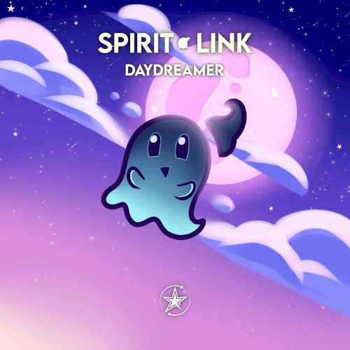 Daydreamer