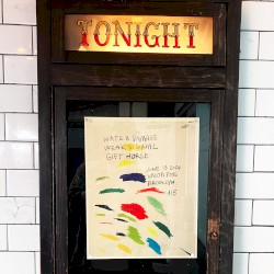 Union Pool 061324