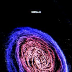 Nebulae