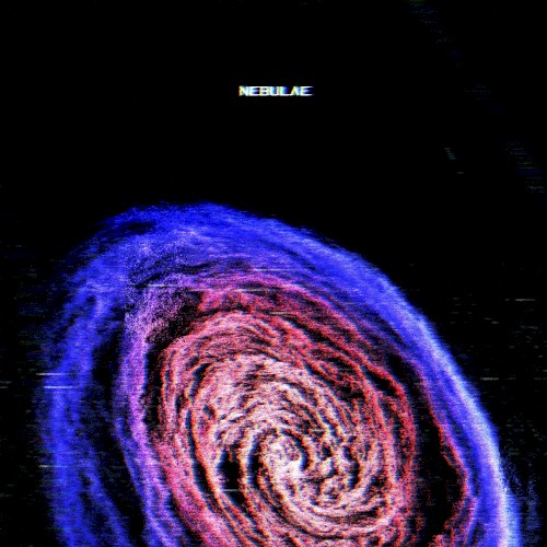 Nebulae