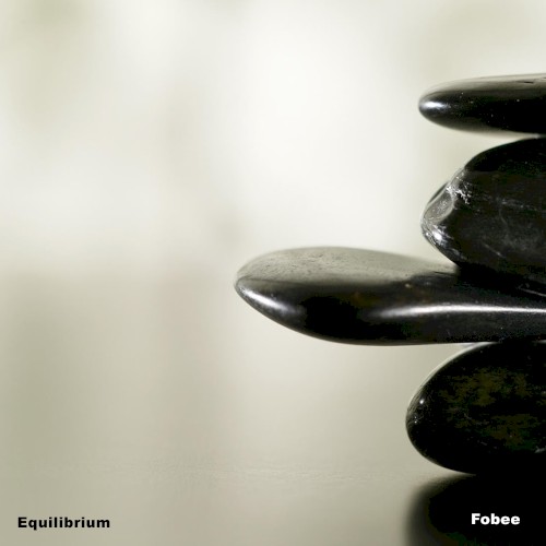 Equilibrium