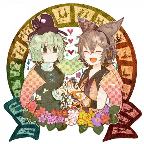 Touhou Piano Project 東方