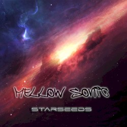 Starseeds