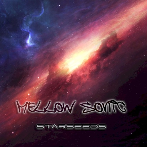 Starseeds