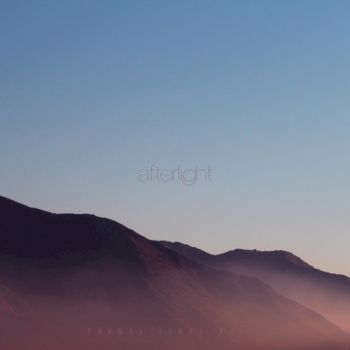 Afterlight