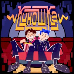 Киношка