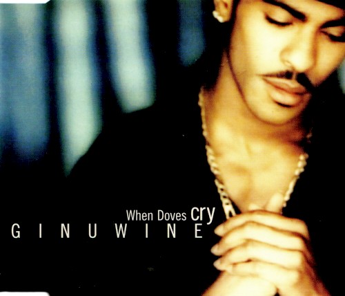 When Doves Cry