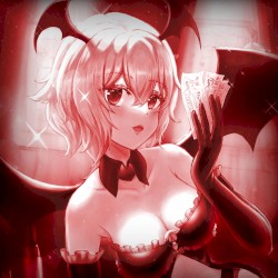 NIGHTMARE