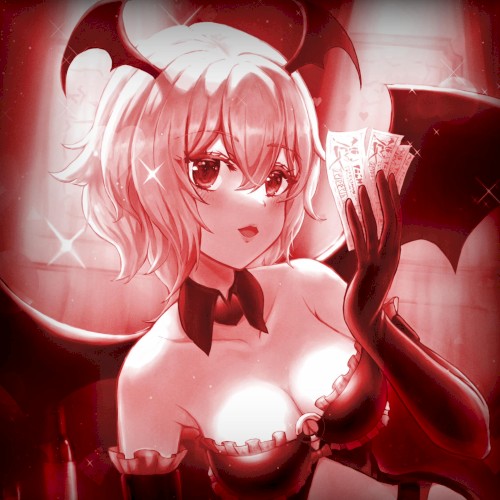 NIGHTMARE