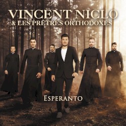 Esperanto