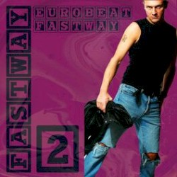 Eurobeat Fastway 2