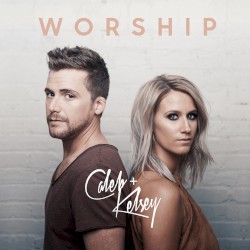 Worship
