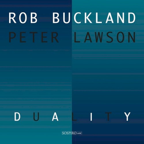 Duality