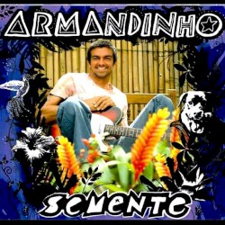 Semente