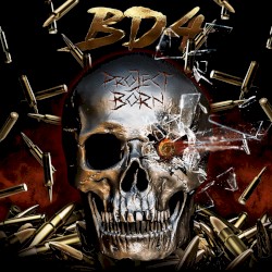 BD4