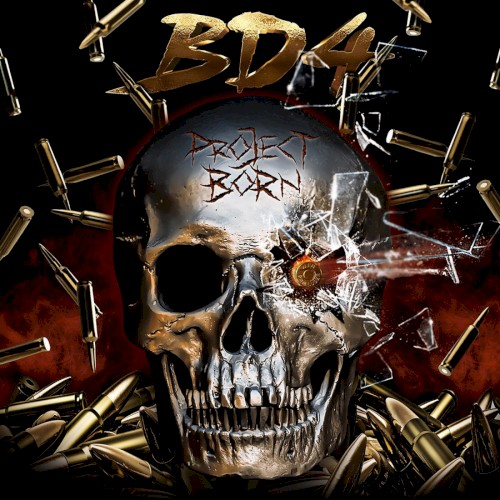 BD4