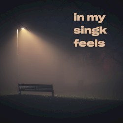 in my singk feels