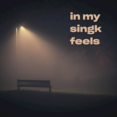 in my singk feels