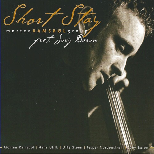 Short Stay