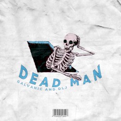 Dead Man