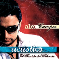 Acústico, el sonido del silencio