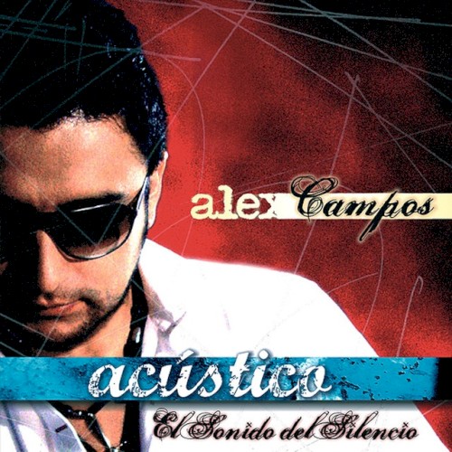 Acústico, el sonido del silencio