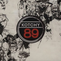 89