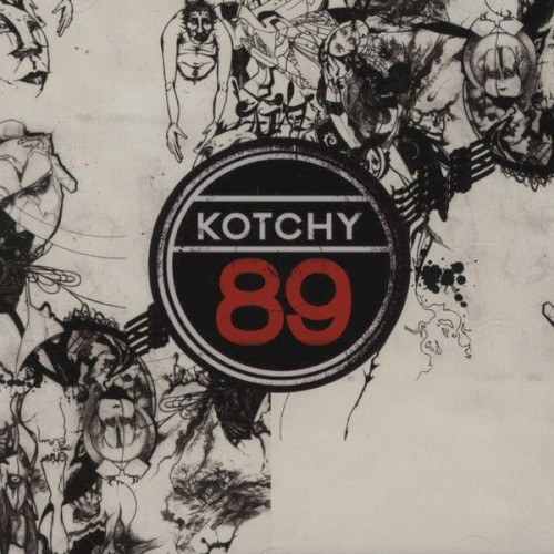 89