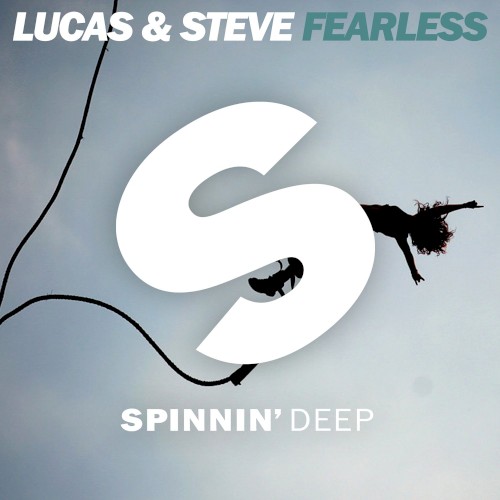 Fearless